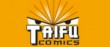 actualité Manga News illustration