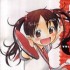 actualité Manga News illustration