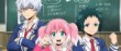 actualité Manga News illustration