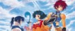 actualité Manga News illustration