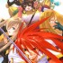 actualité Manga News illustration
