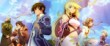 actualité Manga News illustration