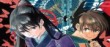 actualité Manga News illustration