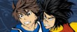actualité Manga News illustration