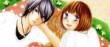actualité Manga News illustration