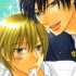 actualité Manga News illustration