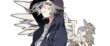 actualité Manga News illustration
