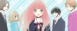actualité Manga News illustration