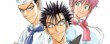 actualité Manga News illustration