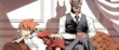 actualité Manga News illustration