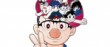 actualité Manga News illustration