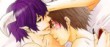 actualité Manga News illustration