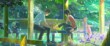 actualité Manga News illustration