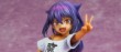 actualité Manga News illustration