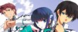 actualité Manga News illustration