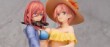 actualité Manga News illustration