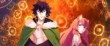 actualité Manga News illustration