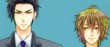 actualité Manga News illustration