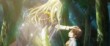 actualité Manga News illustration