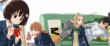 actualité Manga News illustration