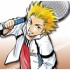 actualité Manga News illustration