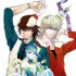 actualité Manga News illustration