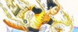actualité Manga News illustration