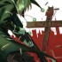 actualité Manga News illustration