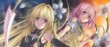 actualité Manga News illustration