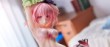 actualité Manga News illustration