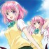 actualité Manga News illustration