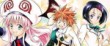 actualité Manga News illustration