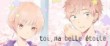 actualité Manga News illustration