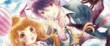 actualité Manga News illustration