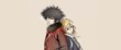 actualité Manga News illustration