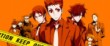 actualité Manga News illustration