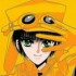 actualité Manga News illustration