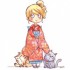 actualité Manga News illustration