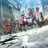 actualité Manga News illustration