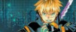 actualité Manga News illustration