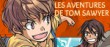 actualité Manga News illustration