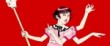 actualité Manga News illustration