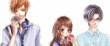 actualité Manga News illustration