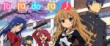 actualité Manga News illustration