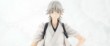 actualité Manga News illustration