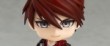 actualité Manga News illustration