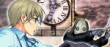 actualité Manga News illustration