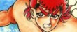 actualité Manga News illustration