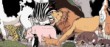 actualité Manga News illustration