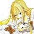 actualité Manga News illustration